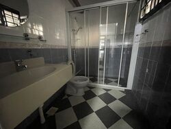 Blk 299A Compassvale Green (Sengkang), HDB 5 Rooms #603640761